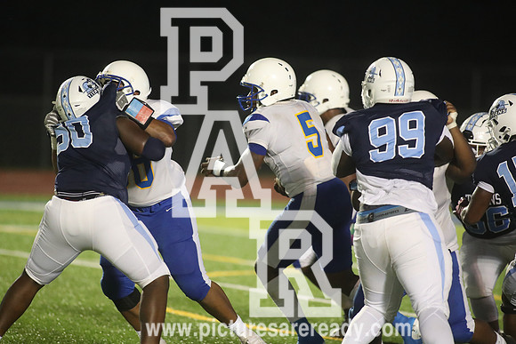 2024_Fball_CrystalSpringsvsRidgeland-11
