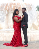 2024 Prom JasmineH-14