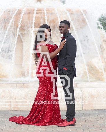 2024 Prom JasmineH-14