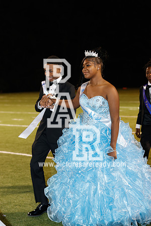 2024_Fball_RidgelandvsMurrah-192