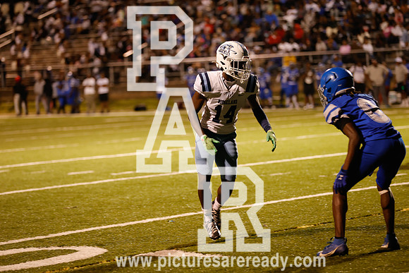 2024_Fball_RidgelandvsMurrah-264