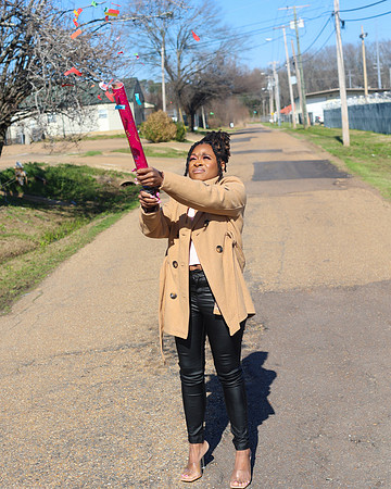 2025_Bday_Hannah-18
