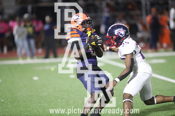 2024_Fball_ForestHillvsCway-106