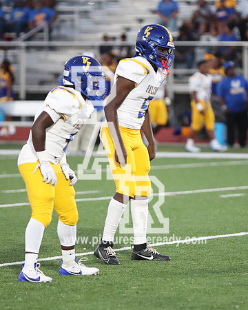 2024_Fball_VelmaJvsJimHill-48
