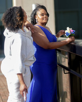 2024_Prom_Monifah-13