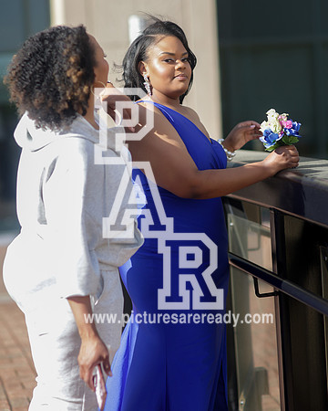 2024_Prom_Monifah-13