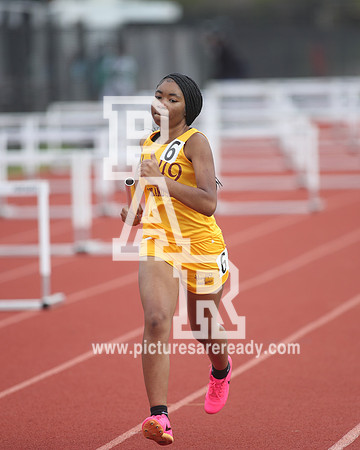 2024_Track_JPS_Championships-49
