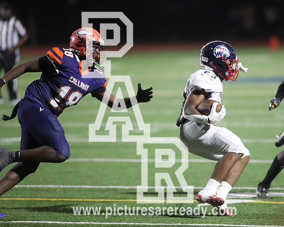 2024_Fball_ForestHillvsCway-140