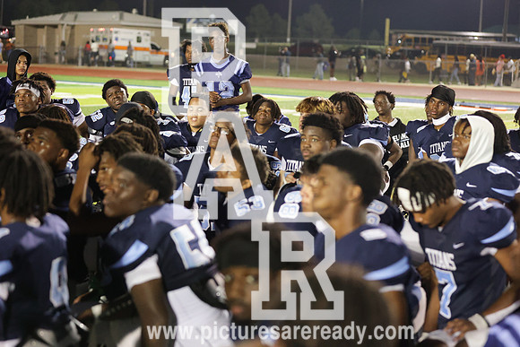 2024_Fball_CrystalSpringsvsRidgeland-147