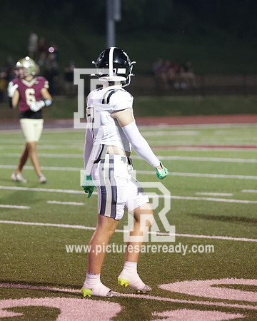 2024_Fball_OakForestA_Hartfield-91
