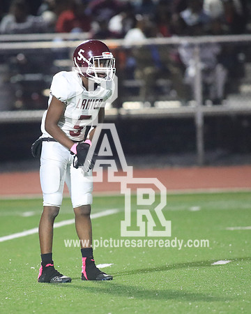 2024_Fball_LaniervsMurrah-254
