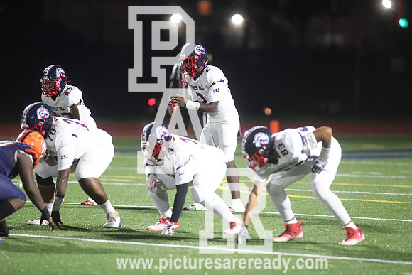 2024_Fball_ForestHillvsCway-27