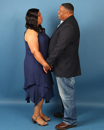 2025_FathersDay_Andre-7