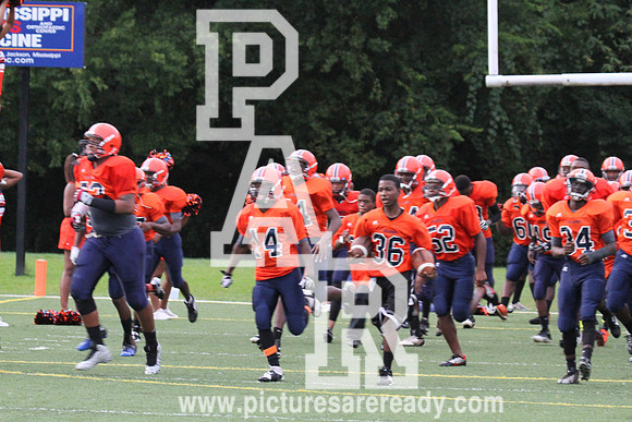 2014_foot_Murrah vs Callaway-28