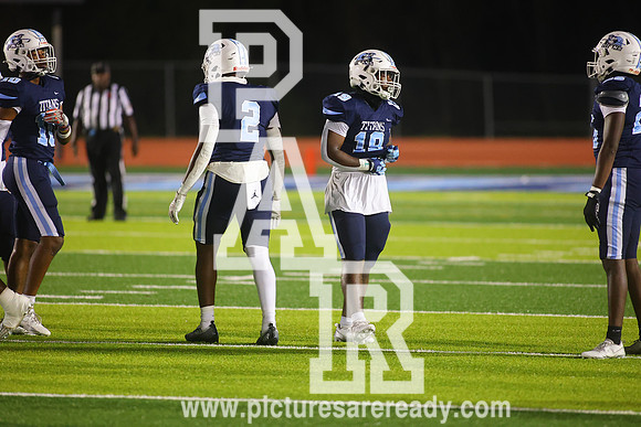 2024_Fball_VicksburgvsRidgeland-74