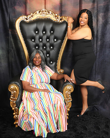 2025_Bday_Stacy-60