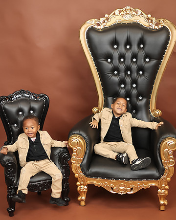 2025_Family_Tahri_Sons-8