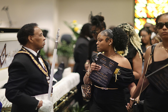 2025_Homegoing_LeoMason-32