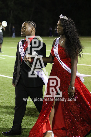 2024_Fball_RidgelandvsMurrah-57