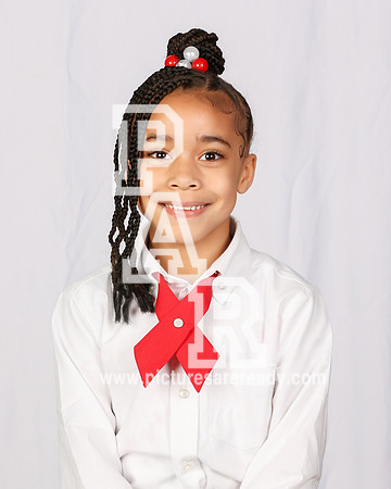 Midtown_Elem-119