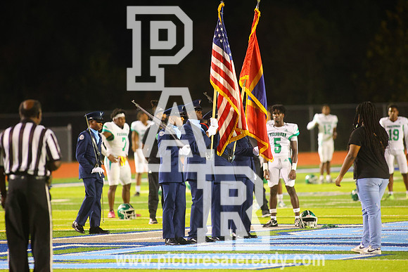 2024_Fball_VicksburgvsRidgeland-50