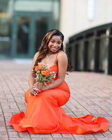 2025_Prom_Makayla Sheffield-24
