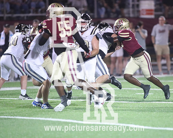 2024_Fball_OakForestA_Hartfield-103