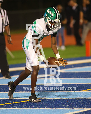 2024_Fball_VicksburgvsRidgeland-227