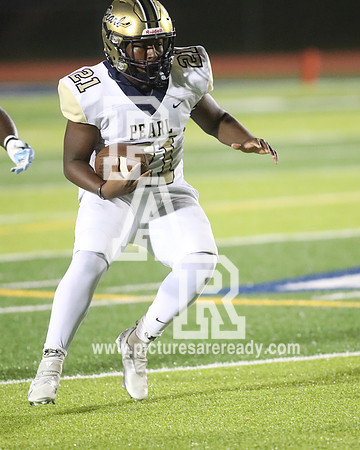 2024_Fball_PearlvsRidgeland-27