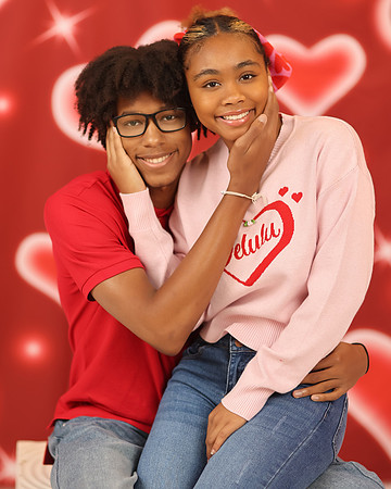2025_Vday_Sam-6