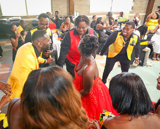 2025_Wedding_JaJuanna-381