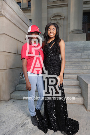 2024_Prom_Tytianna-24