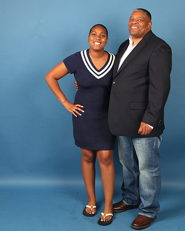 2025_FathersDay_Andre-4