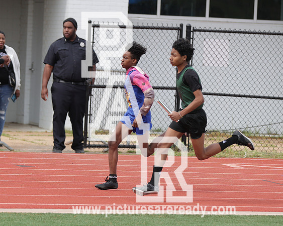 2024_Track_JPS_Championships-109