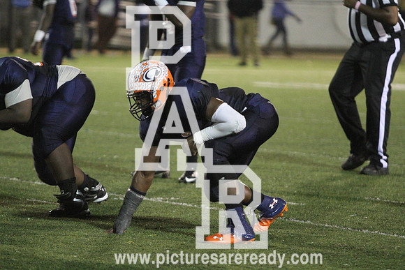 2013_FB_RidgelandvsCallaway-217