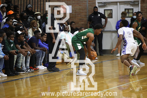 2021_Bball_Boys_JHvsMurrah-68