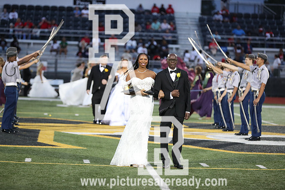 2024_Fball_Northwest Rankin Homecoming Court-122