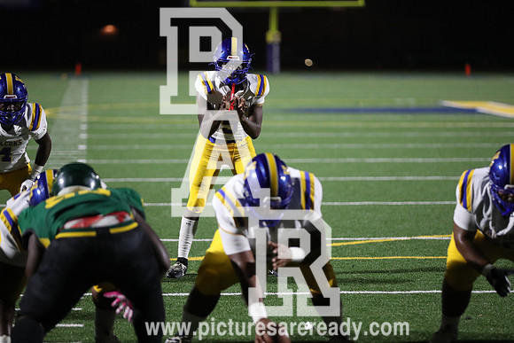 2024_Fball_VelmaJvsJimHill-220