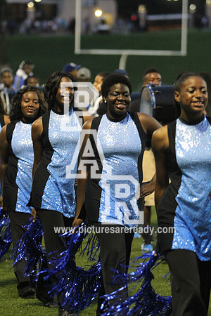 2014_foot_Murrah vs Callaway-166