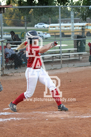 2013_SB_BrookhavenvsMurrah-101