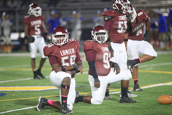 2024_Fball_RaymondvsLanier-53