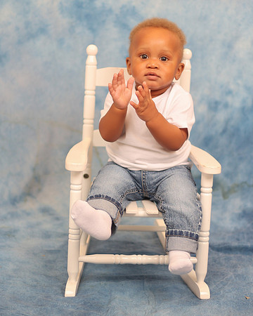 2025_Family_EbonyGater-5