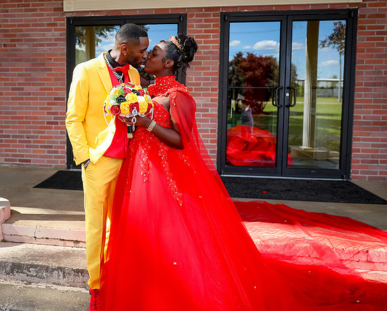 2025_Wedding_JaJuanna-298