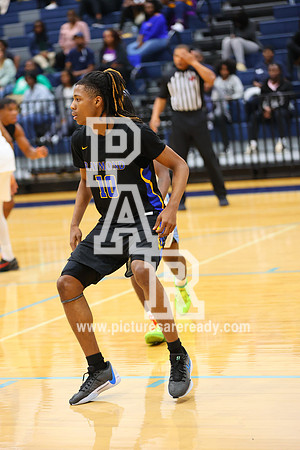 2024_Bball_Boys_RaymondvsRidgeland-78