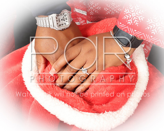 2024_Christmas_Kelsie-5