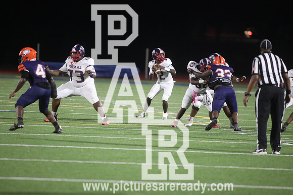 2024_Fball_ForestHillvsCway-191