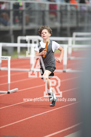 2024_Track_JPS_Championships-146