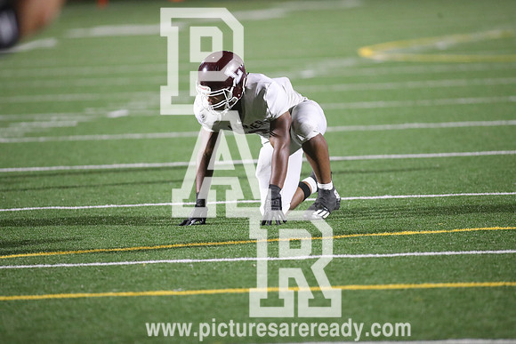 2024_Fball_LaniervsJimHill-198