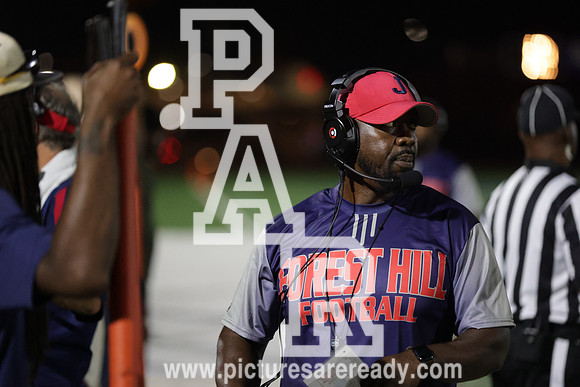 2024_Fball_ForestHillvsCway-74
