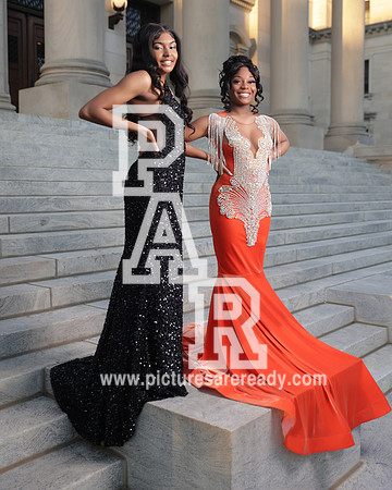 2024_Prom_Tytianna-22